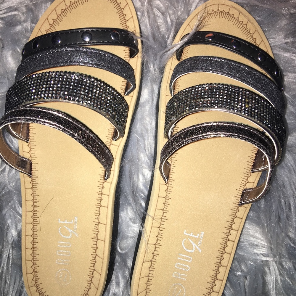 Slides